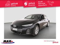 Audi A6 - Vorschau Bild 1