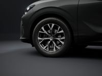 Cupra Terramar - Vorschau Bild 5