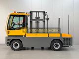 Baumann GX 70/12/40 ST - Angebote