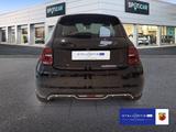 Abarth 500e 156 Automatik *Navi*Sound*Alu - Abarth 500e