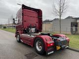 Scania R730 V8 2017 full option - Scania R730