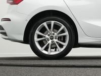 Audi A3 - Vorschau Bild 36