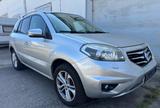 Renault Koleos dCi 150,4WD,NAVI,Xenon,PTS,AHK,1 Hand - gebrauchte Renault Koleos aus dem Jahr 2012