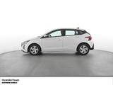 Hyundai i20 Select 1.0 T-GDI - Hyundai i20: 1.2