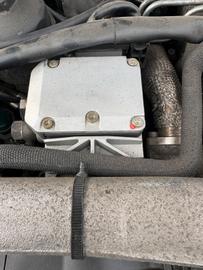 2002 AUDI A6 照片 10