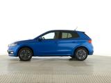 Skoda Fabia 1.0 TSI Tour LED|Navi|VirtualCP|DynLicht - Skoda Fabia: 1.0