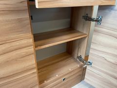 Affinity ONE | 4,25T*Grey Edition*Vollausstattung*