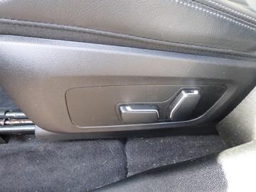 صورة مصغرة 13 لـ 2024 BMW IX3