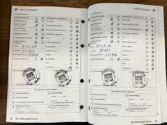 Fahrzeugabbildung Volkswagen Polo IV 1.2 Silver Edition / Klimaanlage