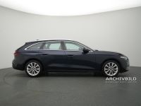 Audi A5 - Vorschau Bild 3