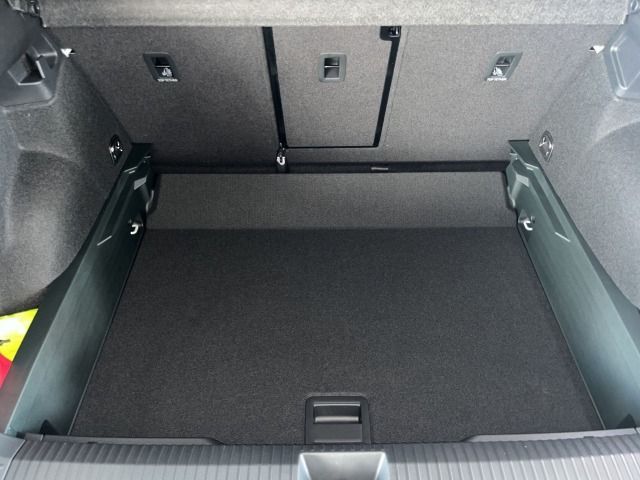 Volkswagen T-Roc - Bild 22