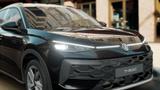 Volkswagen T-Roc Style 1.5 eTSI OPF 7-Gang-DSG VSA - mit Benzin-Antrieb: Vs