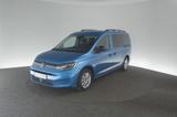 Volkswagen Caddy Combi Maxi Life 1.5 TSI Climatronic - Volkswagen: Combi