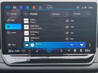 Volkswagen Tiguan - Vorschau Bild 16