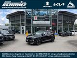 Kia SPORTAGE 1.6T AUTOMATIK VISION KOMFORT-PAKET - Kia Sportage Jahreswagen: Automatik