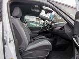 Volkswagen ID.3 Pro mit Infotainment-Paket NAVI-PRO REARVIE - Volkswagen ID.3 in Bochum