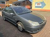 Citroën C5 Lim. 1.8 +Klima+AHK - Citroën C5 in Frankfurt (Main)