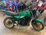 Kawasaki Z650RS Retro Naked - Angebote