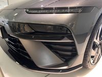 Hyundai IONIQ 6 - Vorschau Bild 9