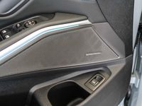 BMW 320 - Vorschau Bild 24