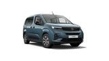 Opel Combo Life E Edition N1 - Opel Combo Neuwagen in Hannover