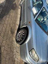 Subaru Legacy Outback H6 - Subaru: H6
