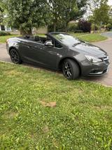 Opel Cascada Cabrio - Opel Cascada in Hannover