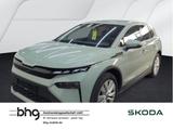 Skoda Elroq 85 AHK