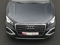 Audi Q2 - Vorschau Bild 31