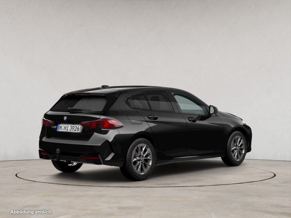 BMW 120 Premiumpaket UPE 45.230 EUR imagem 2