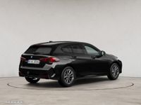BMW 120 - Vorschau Bild 2
