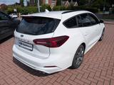Ford Focus Turnier 1.0 l EcoBoost Hybrid ST-Line - Ford Focus Neuwagen in Bremen