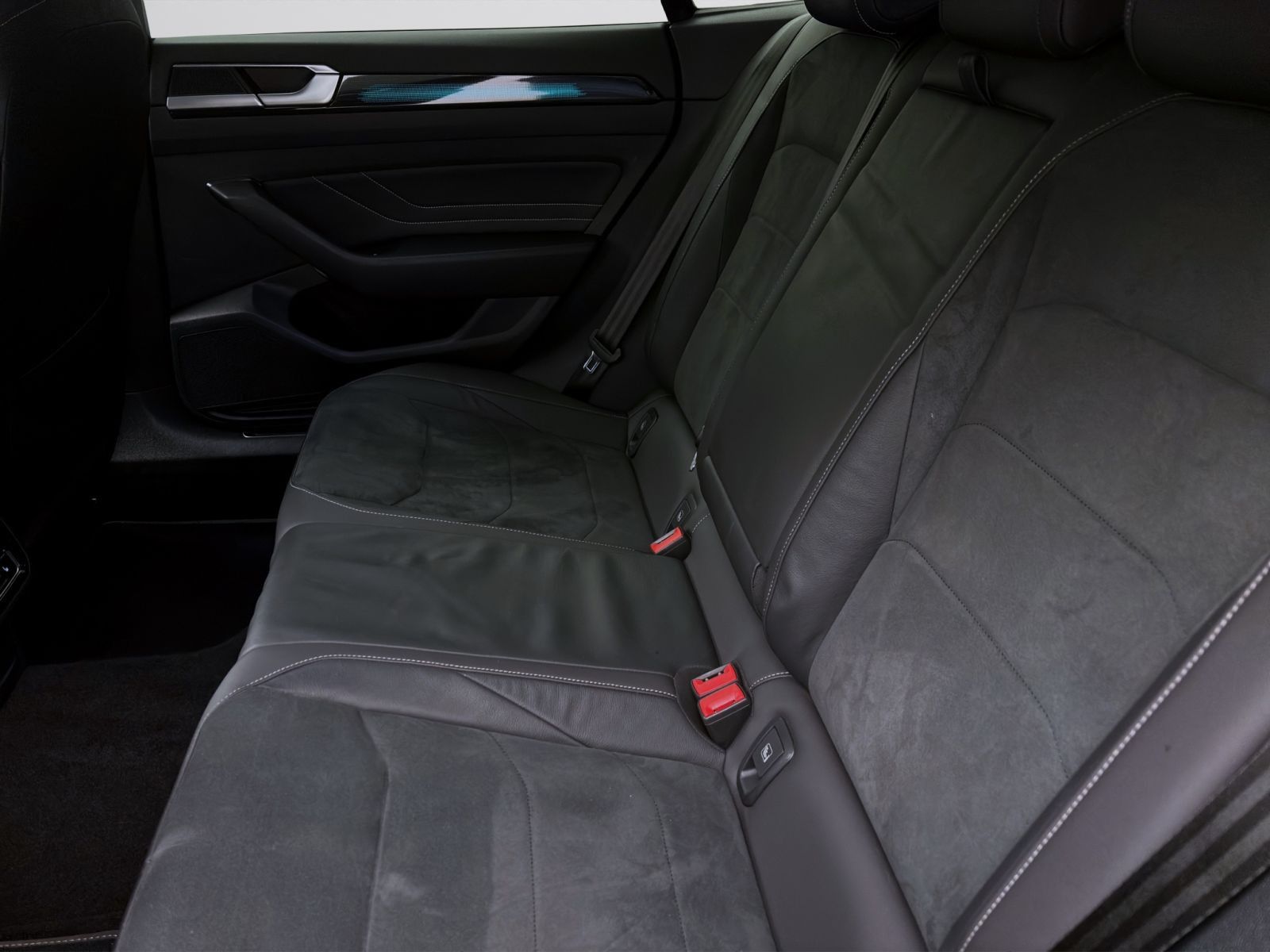 Volkswagen Arteon - Bild 15