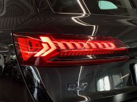 Audi Q7 - Vorschau Bild 24