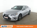 Lexus ES 300h Business Aut.*NAVI*LED*TEMPO*CAM*PDC*SHZ - Lexus ES 300 aus 2024