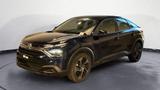 Citroën Citroen C4 1.5 bluehdi Plus s&s 130cv eat8 IN PR - Citroën C4 PLUS mit Diesel-Antrieb