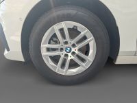 BMW 218 Active Tourer - Vorschau Bild 14