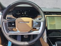 Land Rover Range Rover - Vorschau Bild 12