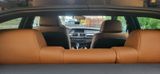BMW X6 xDrive50i - - BMW X6: 50i