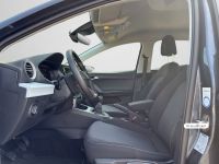 Seat Ibiza - Vorschau Bild 13