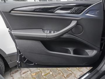 صورة مصغرة 13 لـ 2024 BMW IX3