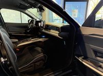 Alpine A290 - Vorschau Bild 17