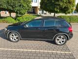 Mercedes-Benz Autoverkäufe - Mercedes-Benz GLA 180 von privat