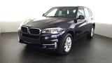 BMW X5 xDrive30d Sport, Pano, LED, Nav.Connect-Drive