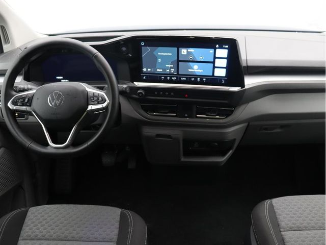 T7 Caravelle Style 2.0TDI 110kW AG8