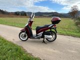 Honda SH 300i ABS - Offers matching your search criteria
