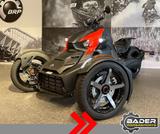 Can-Am RYKER SPORT 900 R NEU| NO SPYDER RALLY MY ACE | - Can-Am Ryker 900 Sport
