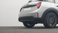 MINI Cooper C - Vorschau Bild 23