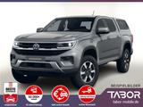 Volkswagen Amarok 3.0 TDI 241 AT 4M Style HardT Nav Matrix - Volkswagen Amarok in Freiburg