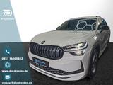 Skoda Kodiaq Sportline 1.5 TSI 7-Gang DSG*SHZ*NAVI*...